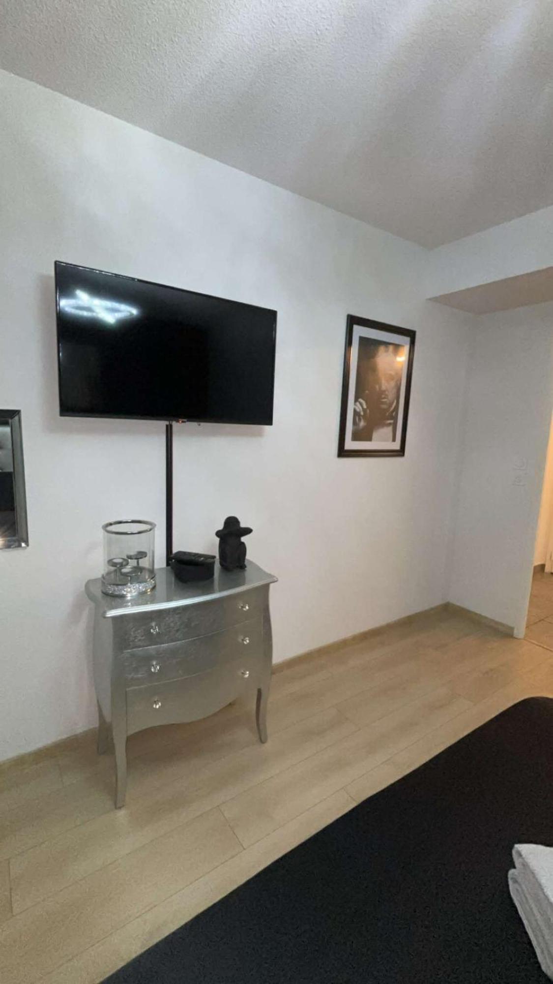 Suite Jacuzzi "Spa Privatif " Appartement Jacuzzi Τουλούζη Εξωτερικό φωτογραφία